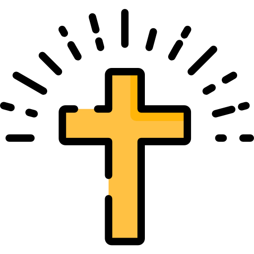 God & Aliança