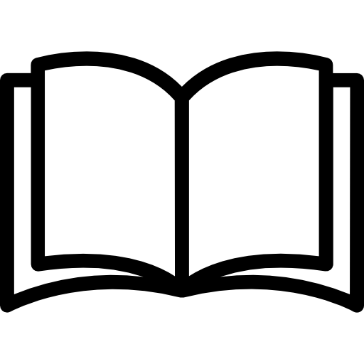 namoro