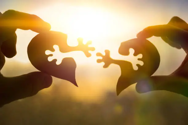Relacionamento